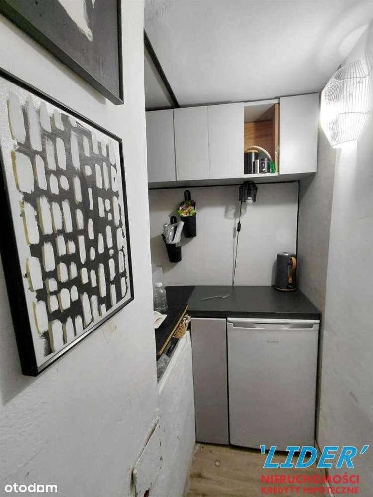 ogródek działkowy na Wartogłowcu - Pełny obrazek: 4/9