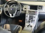 Volvo V60 D4 Geartronic Summum - 9