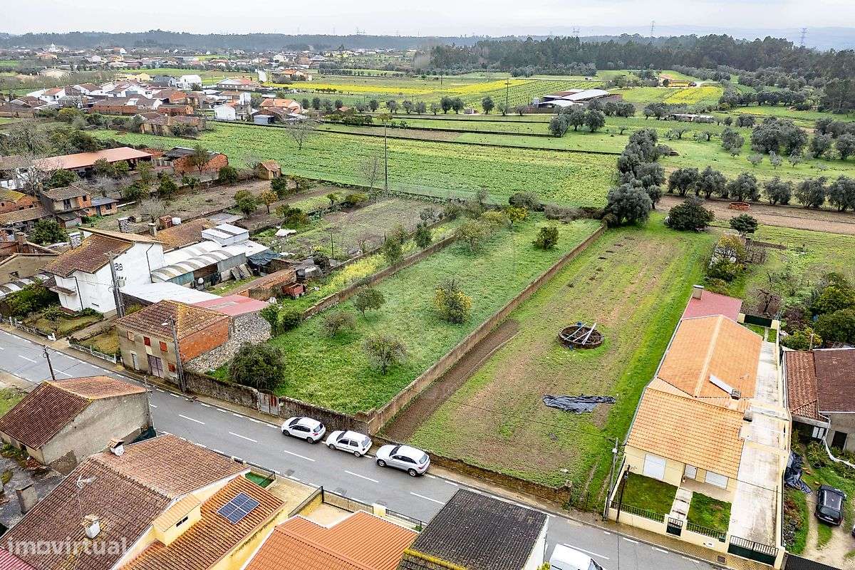 Terreno  para venda - Grande imagem: 2/13