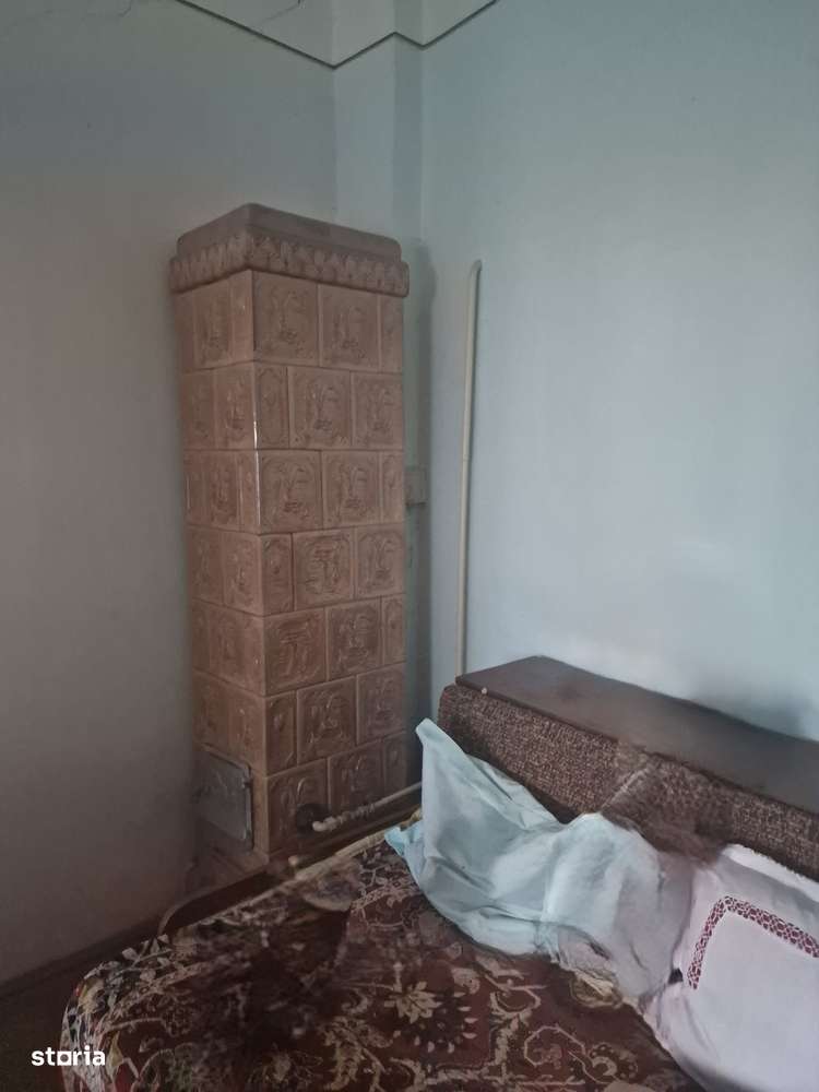 59.000 Euro- casa 3camere in mun. Galati - Imagine principală: 3/7