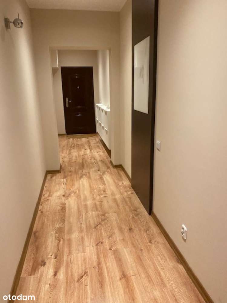 Rybnik centrum - urządzone, przytulne mieszkanie w kamienicy - Pełny obrazek: 5/9