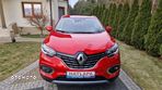 Renault Kadjar 1.3 TCe FAP Intens EDC - 2