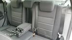 Ford Focus 2.0 Silver X - 22