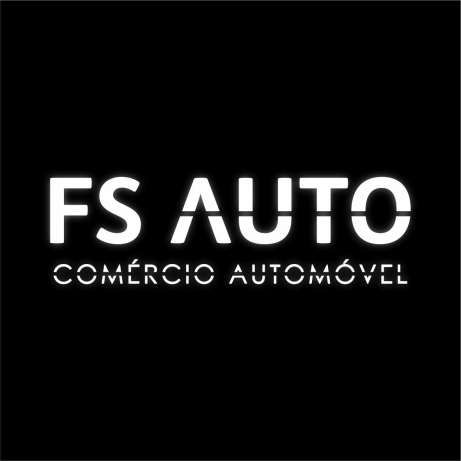 FS AUTO