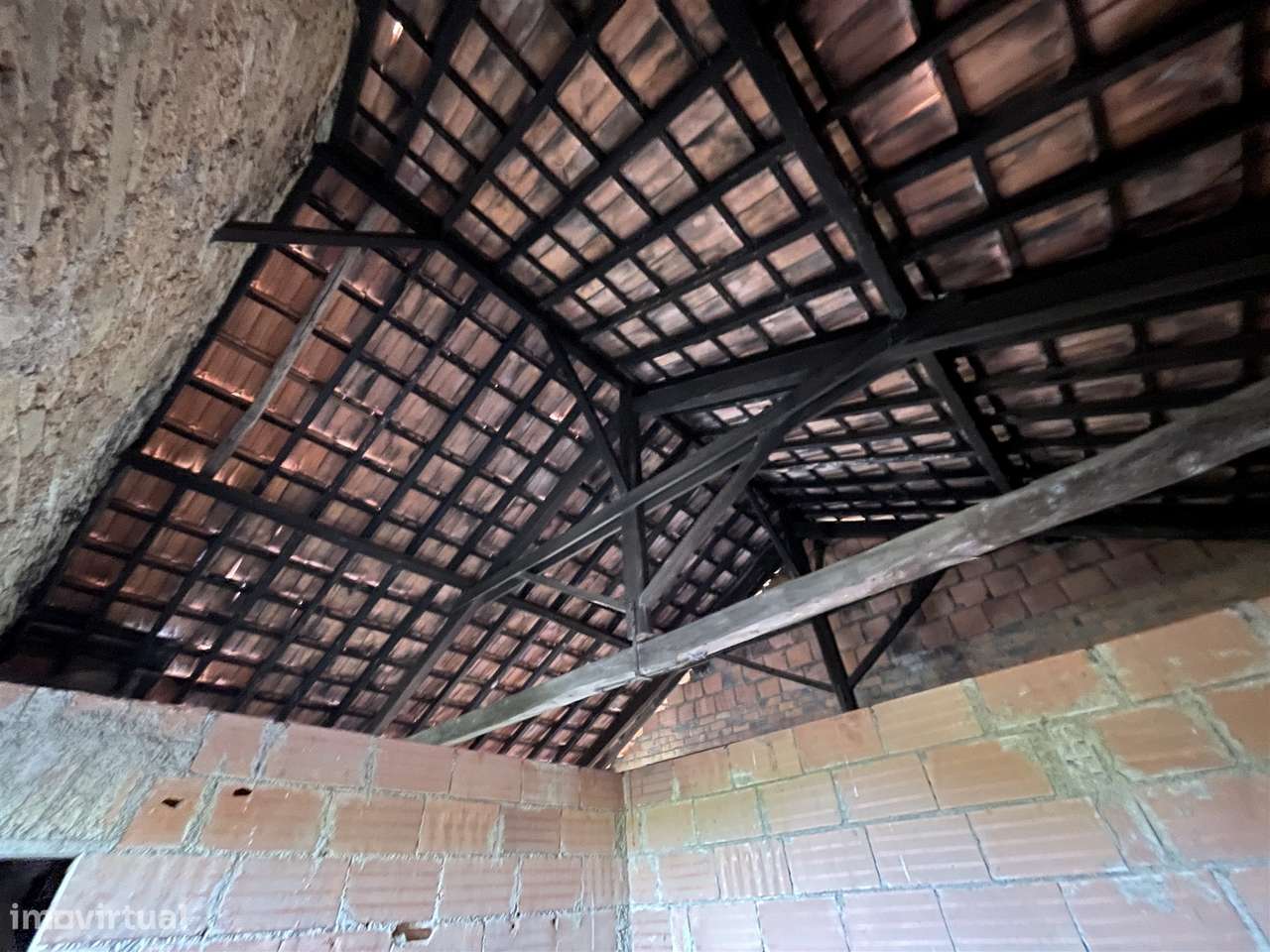 Herdade T5 Venda em Escalos de Baixo e Mata,Castelo Branco-13