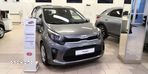 Kia Picanto 1.0 M - 4