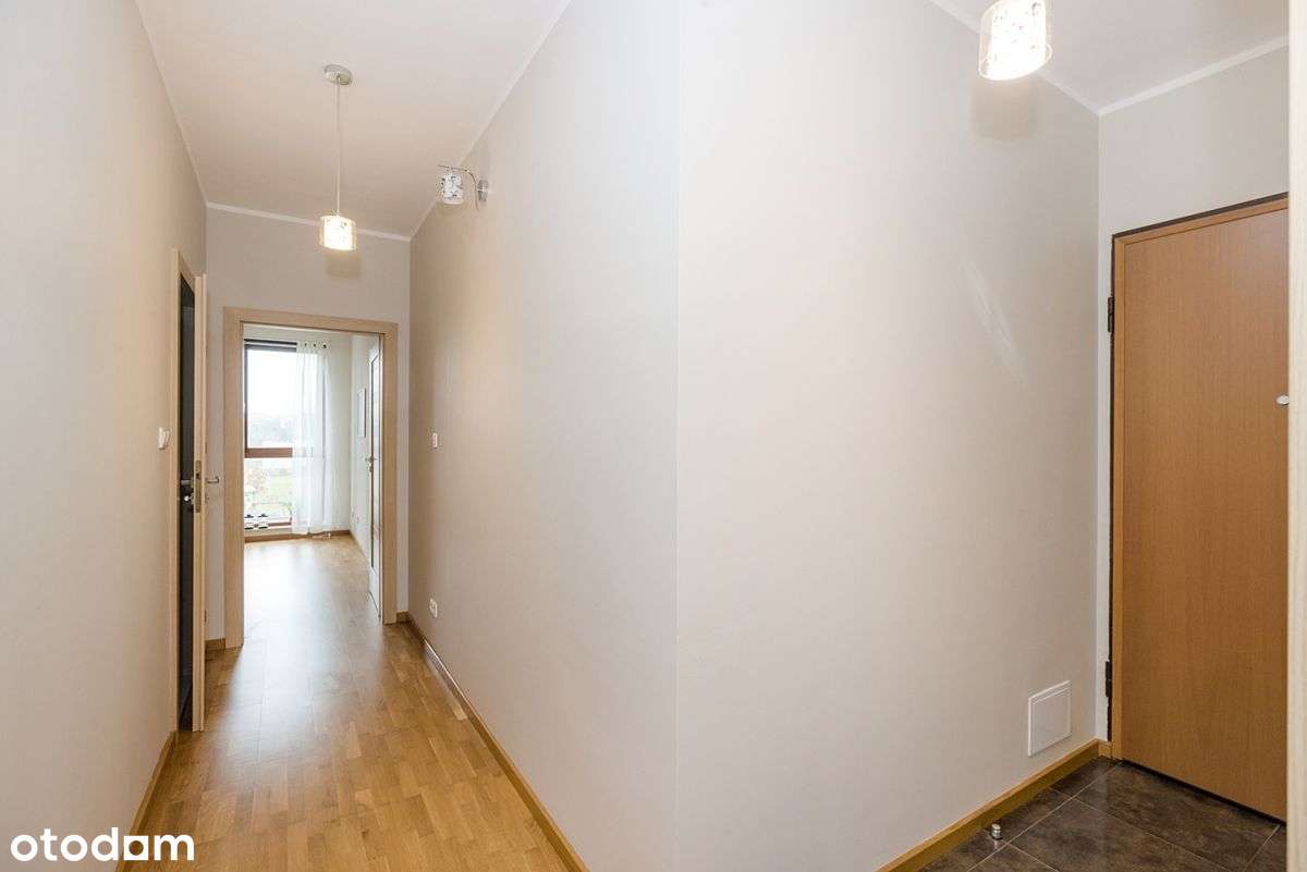 3 Pokojowy Apartament dla rodziny Ostoja Hlonda-12