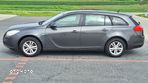 Opel Insignia - 3