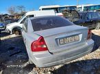 Dezmembrari  Volvo S80 1 (TS, XY)  1998  > 2006 2.4 D5 Motorina - 8