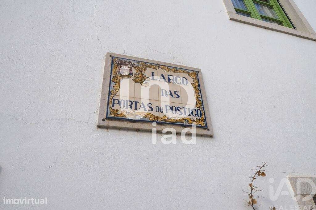 Moradia geminada T3 em Tavira de 143 m2 - Grande imagem: 5/36