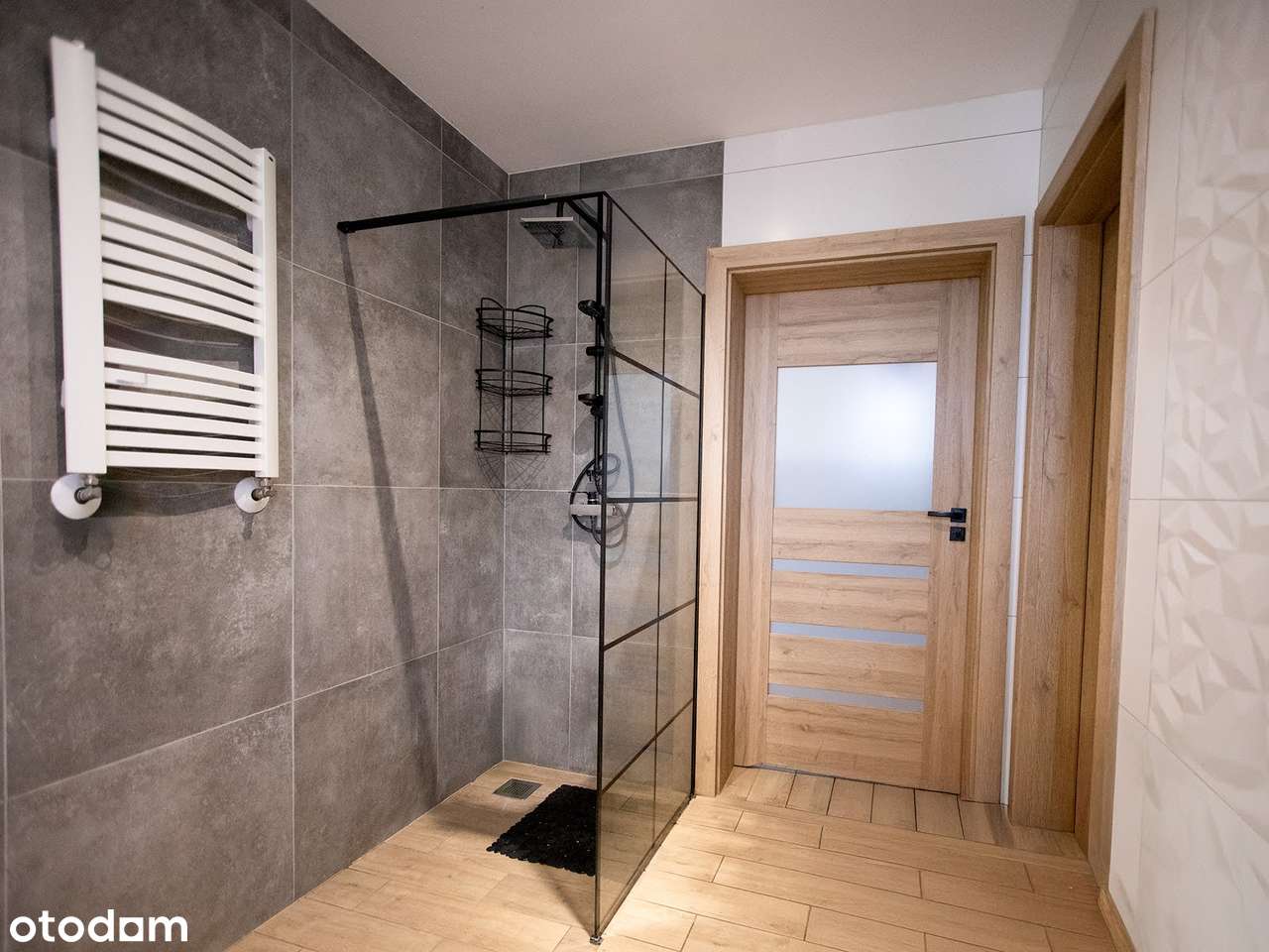 Atrakcyjny dom w Sobinie-16