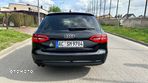 Audi A4 Avant 2.0 TDI DPF quattro S tronic S line Sportpaket - 6