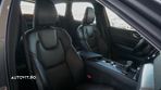 Volvo XC 60 - 26