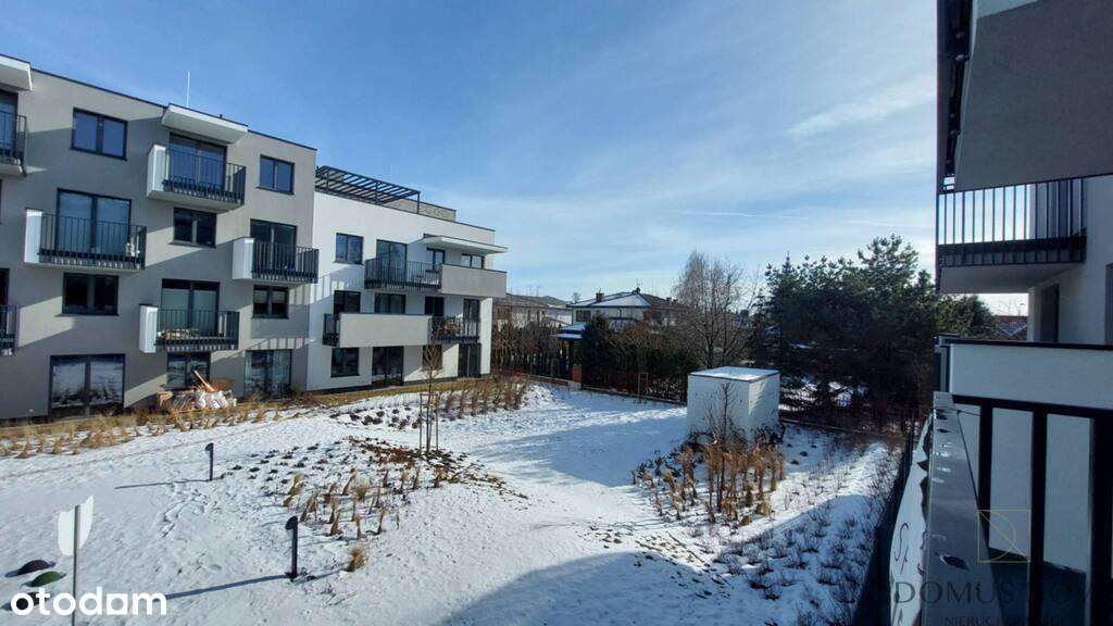 Gotowe 2 pokoje - bez PCC!-7