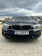 BMW Seria 1 116d - 6