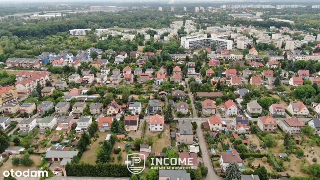 Duży dom na Kuźnikach-7