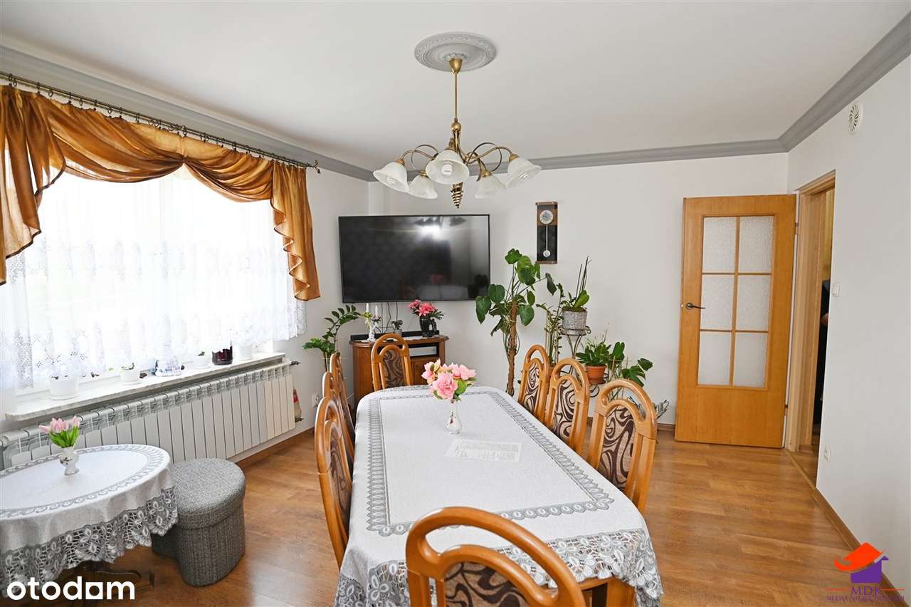 Sprzedam mieszkanie - Mysłowice - Bończyk-6