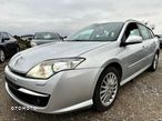 Renault Laguna 2.0 DCi Expression - 1