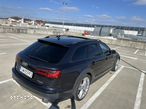 Audi A6 Allroad quattro 3.0 TDI S tronic DPF - 19