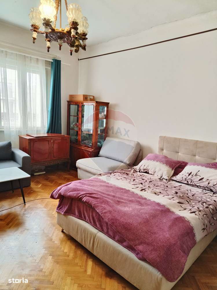 Casă de vânzare în Câmpia Turzii-0