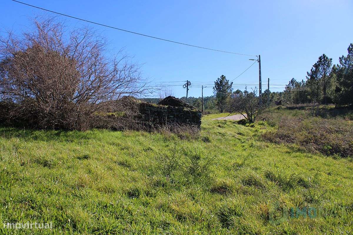 Imóvel Rural - Grande imagem: 5/21