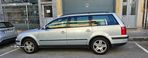 VW Passat Variant 1.9 TDi Confortline - 1