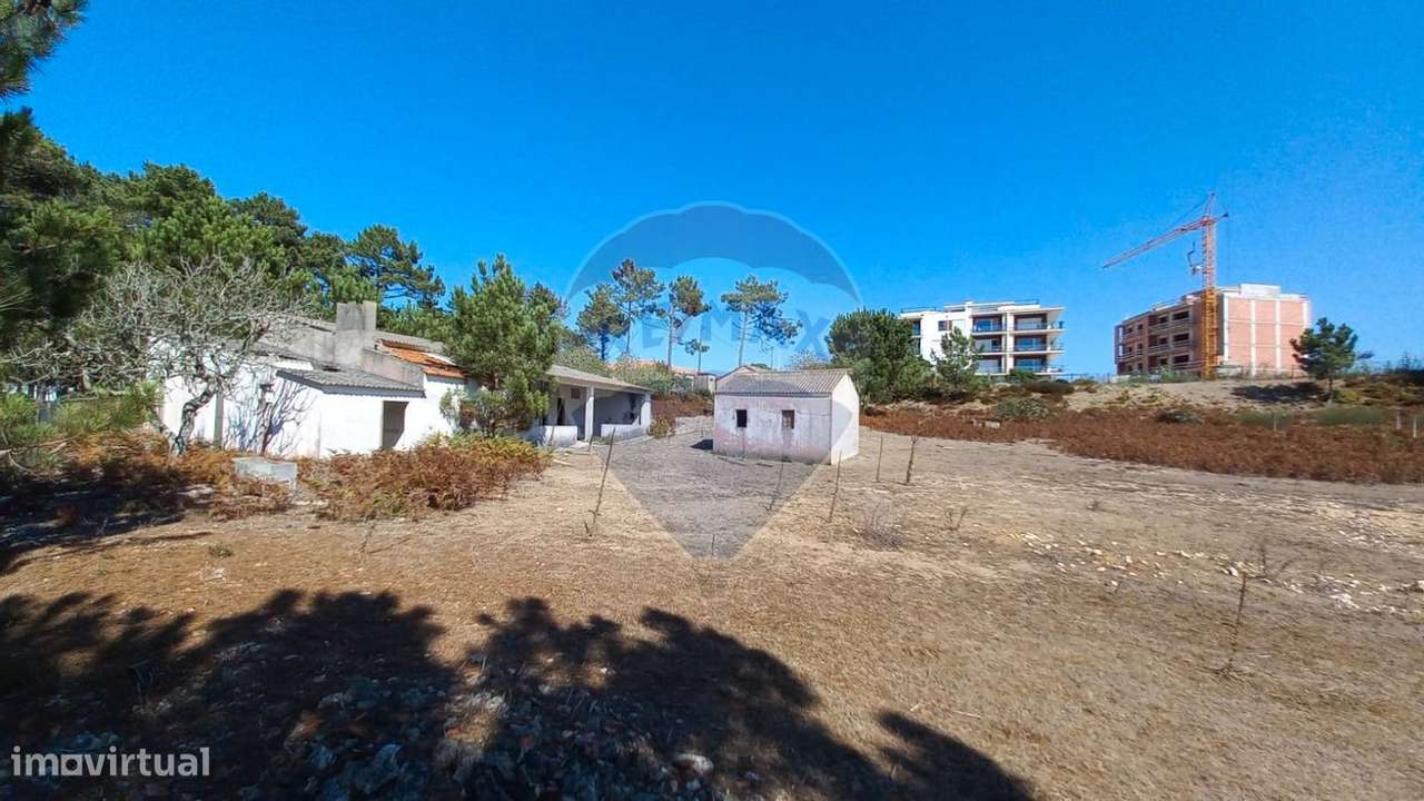 Terreno  para venda - Grande imagem: 4/7