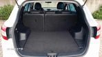 Hyundai ix35 1.6 GDI Comfort 2WD - 17