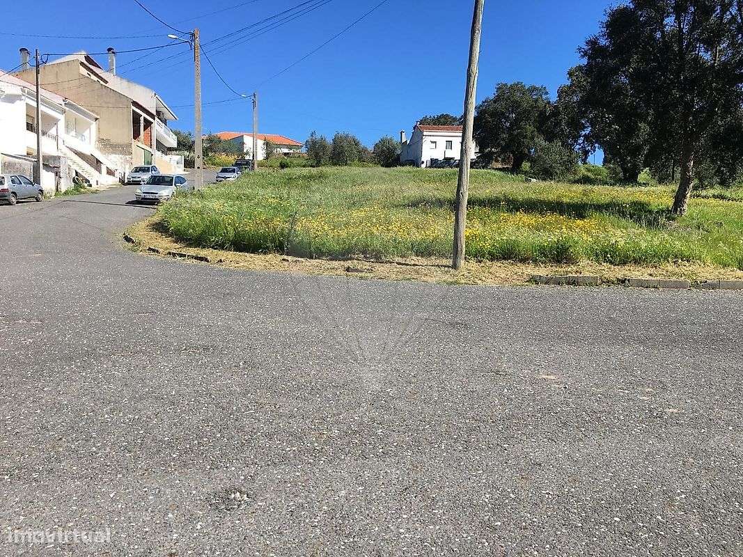 Terreno  para venda - Grande imagem: 4/6