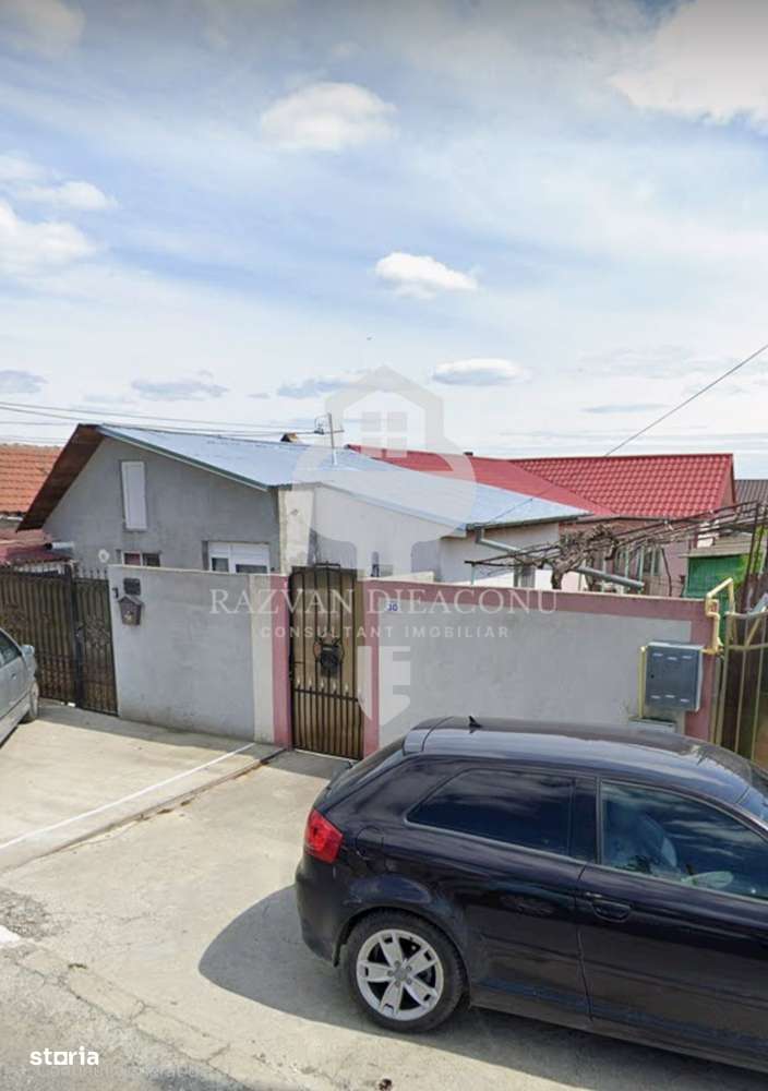 Casa de vanzare Lumina-2