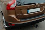 Volvo XC 60 - 8