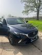 Mazda CX-3 2.0 Skypassion - 1