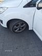 Ford C-MAX - 6