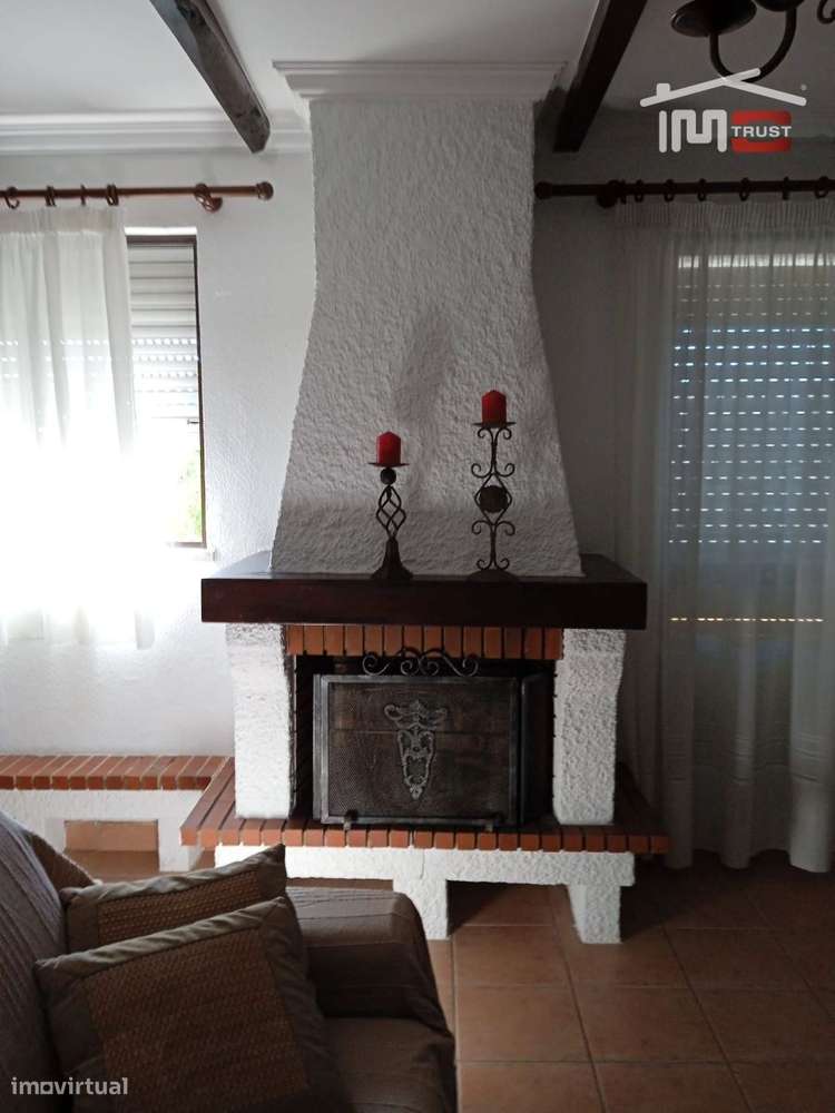 Apartamento T2 (convertível em T3) no Bairro do Liceu  Setúbal | Lu...-7