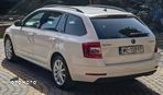 Skoda Octavia 1.6 TDI Ambition - 7