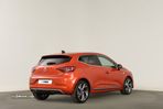 Renault Clio 1.0 TCe RS Line - 4