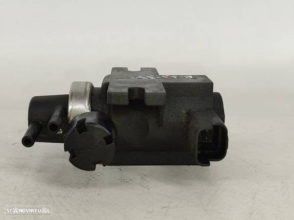 Valvula Turbo / Solenoide Peugeot 307 Break (3E) - 3