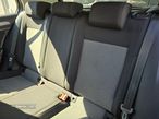 VW Golf 1.6 BlueTDI Trendline - 15