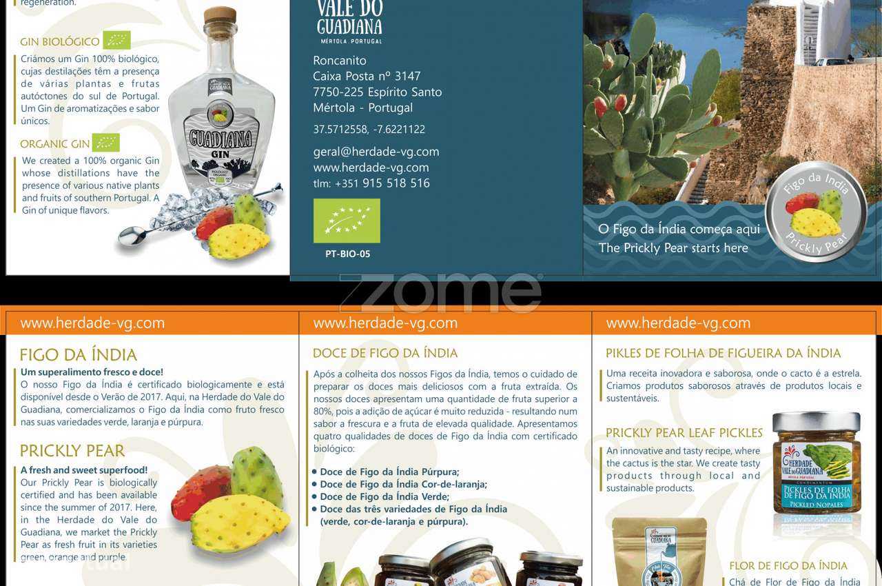 Herdade Vale do Guadiana 25HA-7