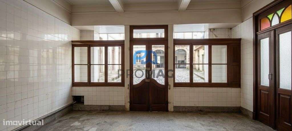 Prédio em Ovar- Oportunidade Única! - Grande imagem: 4/34