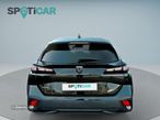 Peugeot 308 SW 1.2 PureTech Active Pack - 7