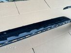 Zderzak Spoiler MERCEDES GLS W167 167 63 6.3 AMG ORYGINAŁ NIE KLEJONY - 4