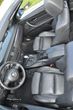 BMW Seria 3 325d DPF Cabrio - 21