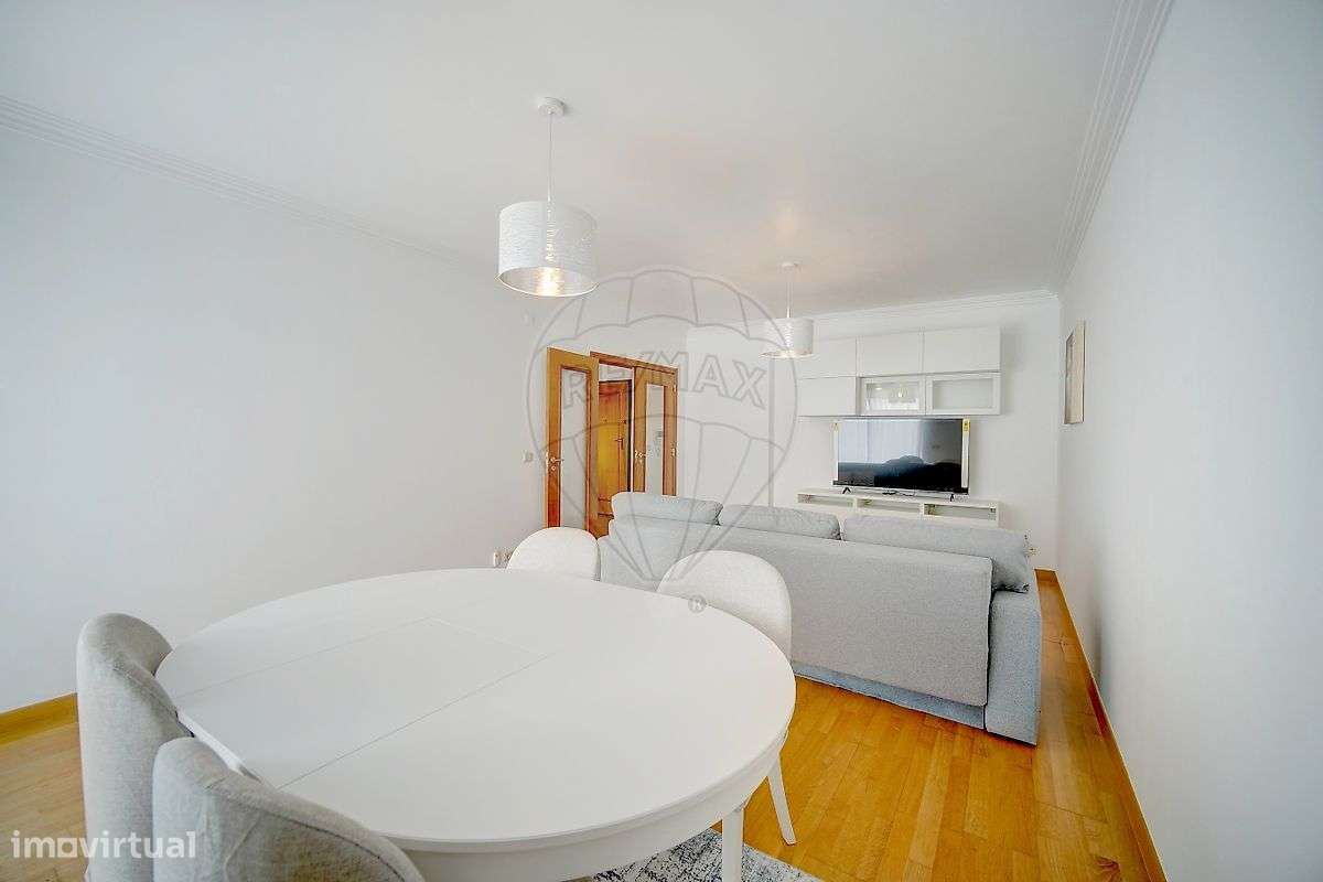 Apartamento T2 para arrendamento - Grande imagem: 3/30