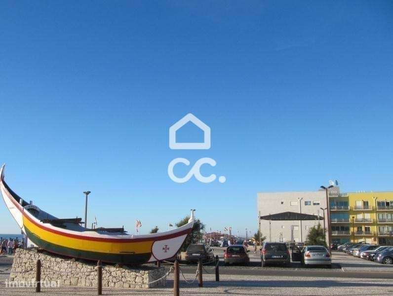 Apartamento T2 em Praia da Vieira, Marinha Grande, distrito de Leiria,-26