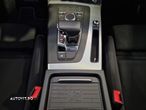 Audi Q5 50 TFSI e quattro S tronic - 24