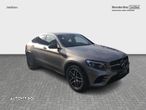 Mercedes-Benz GLC 300 4MATIC - 7