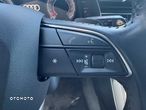 Audi Q8 50 TDI mHEV Quattro Tiptronic - 19