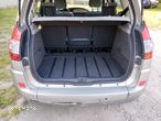 Renault Scenic 1.6 16V Luxe Expression - 29