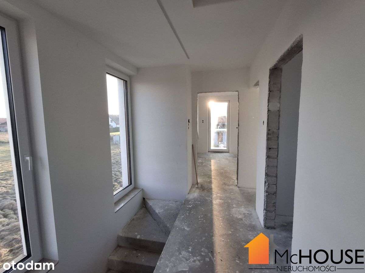 Mielec - Nowy i nowoczesny, Nowa Cena-12